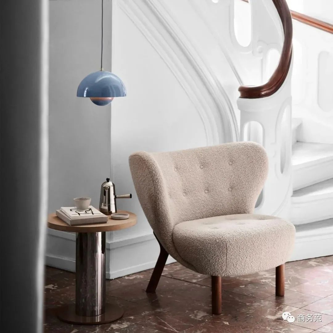 家具好物推荐排行第一名,最值得入手的10件家具好物
