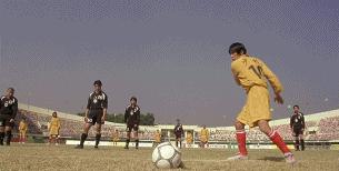 周星驰电影最后一部,周星驰上映两次的电影