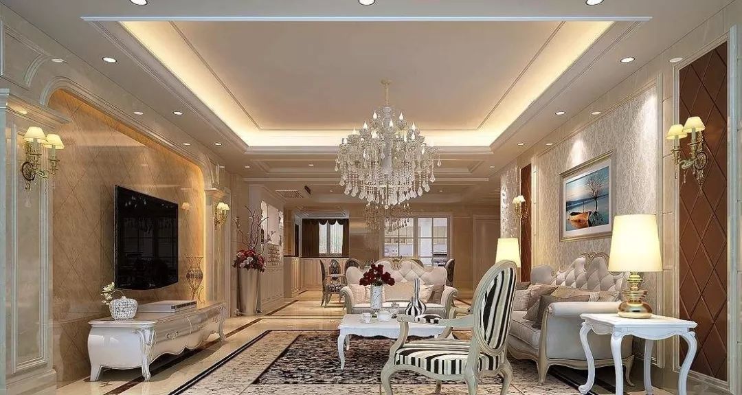 吊顶发霉是装修质量问题吗,吊顶发霉处理有诀窍