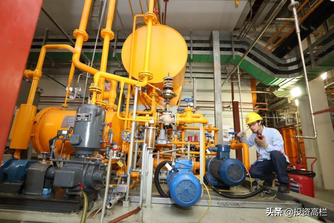 广东一年发电量,广东一兆瓦发电量