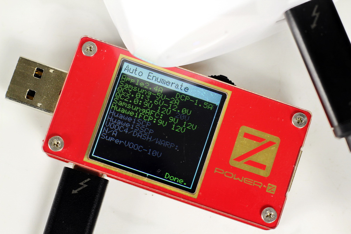 aigo爱国者魔方插座,aigo爱国者充电宝22.5