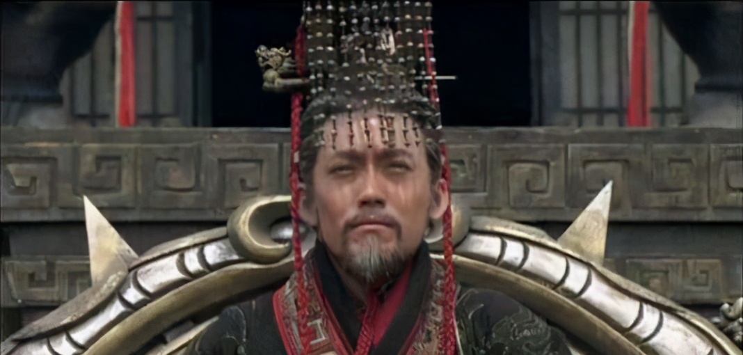 世界上在位期间最长的十大君王,历史上在位最短的国王