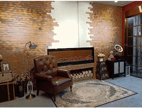 暑期酒店目的地,酒店行业洞察