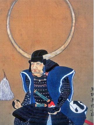 逼王之王乔丹,逼王之王赵甲第