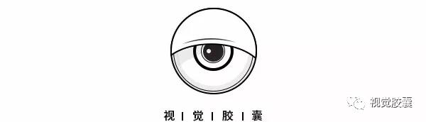 禁忌！设计师女友绝对不能触碰的110件事