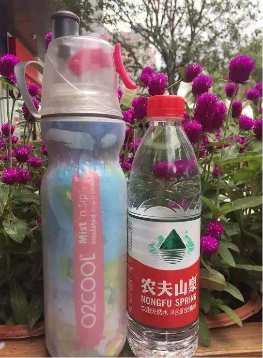 儿童防漏运动水壶,儿童运动水壶夏天