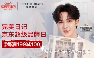 会说话文案高级有深度,可以说话的文案