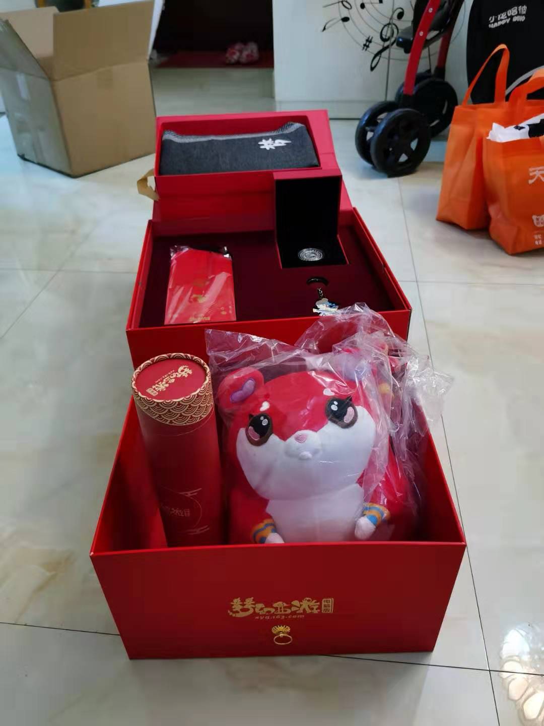 梦幻西游175单开玩普陀还是法系,梦幻西游普陀山固伤锐不可当组合