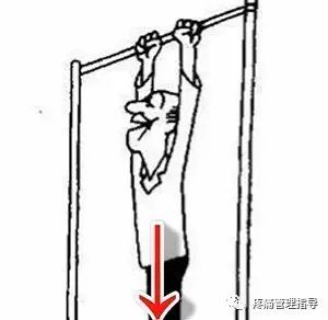 72岁老人腰疼还有骨刺该怎么治疗,老年人骨刺疼痛怎么治疗