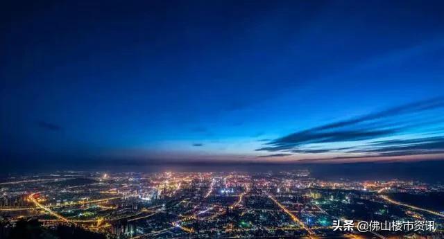 [大沥时代招商天禧]加推95-115方三四房现认筹即可享受开盘9.6折