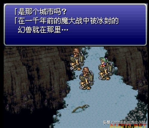 sfc游戏推荐,适合上班路上游戏