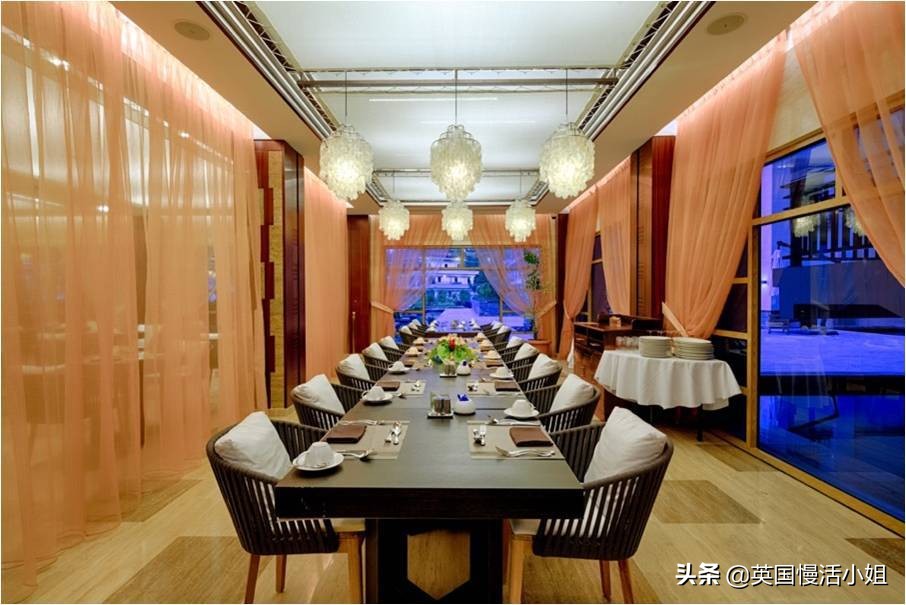 塞舌尔海滩风景视频,塞舌尔海岛完整版