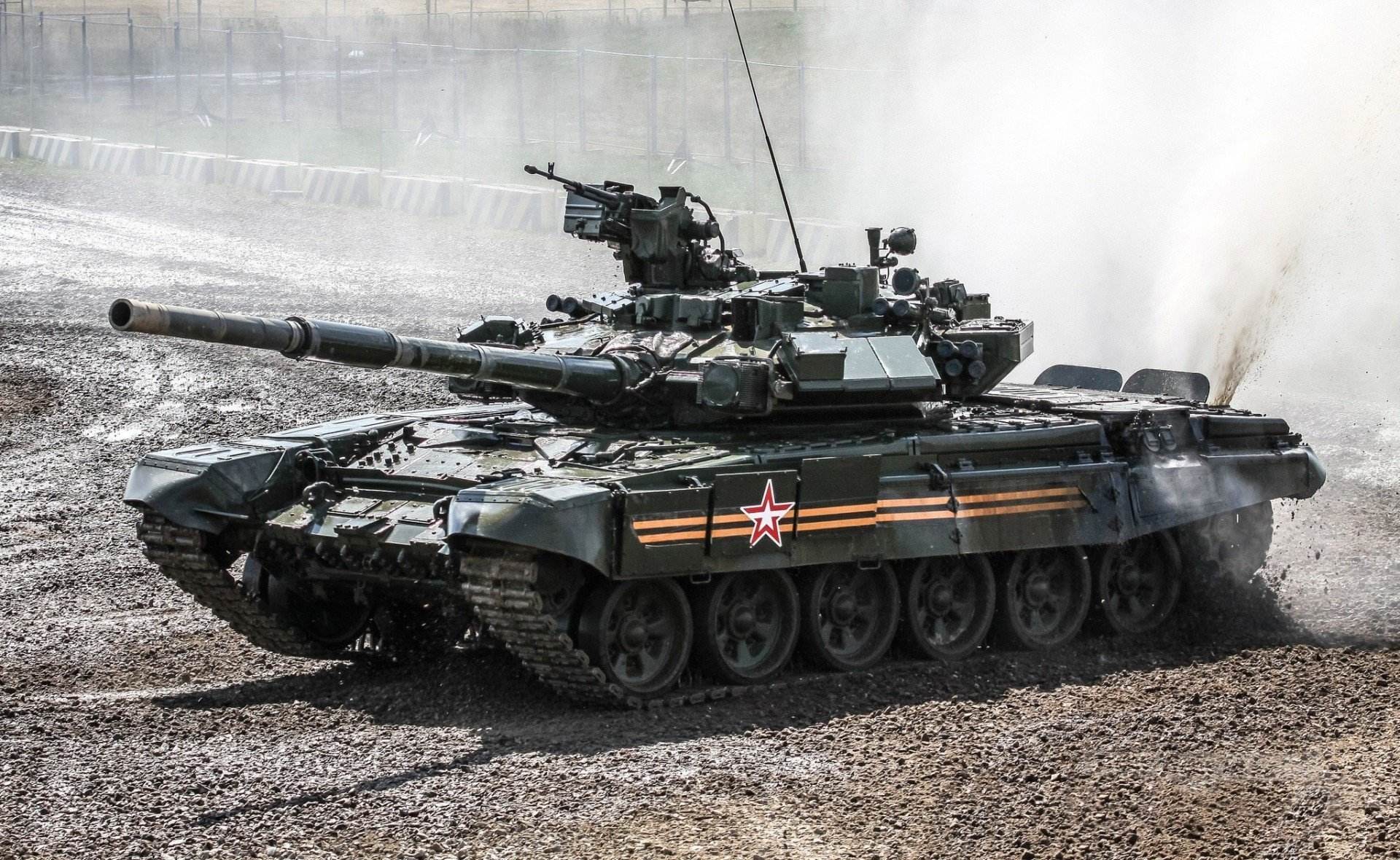 摩洛哥坦克有多少,摩洛哥军事坦克装甲车