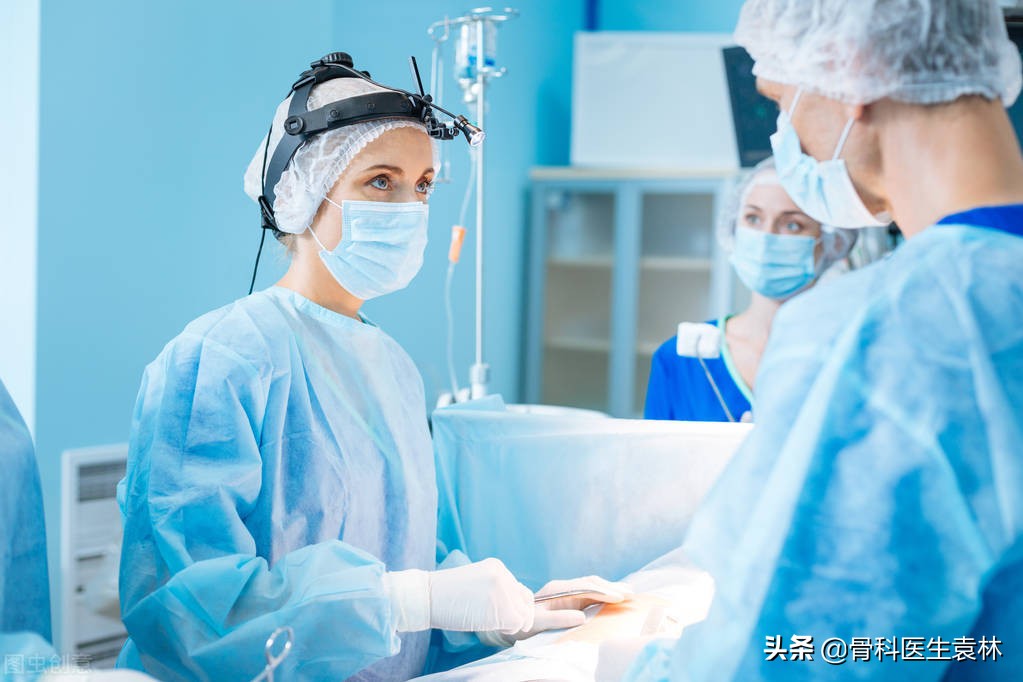 关节炎的治疗方法有哪些呢,物理治疗骨性关节炎属于什么治疗