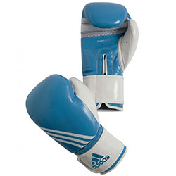 世界各大拳击品牌评测,拳击品牌排行前十有哪些