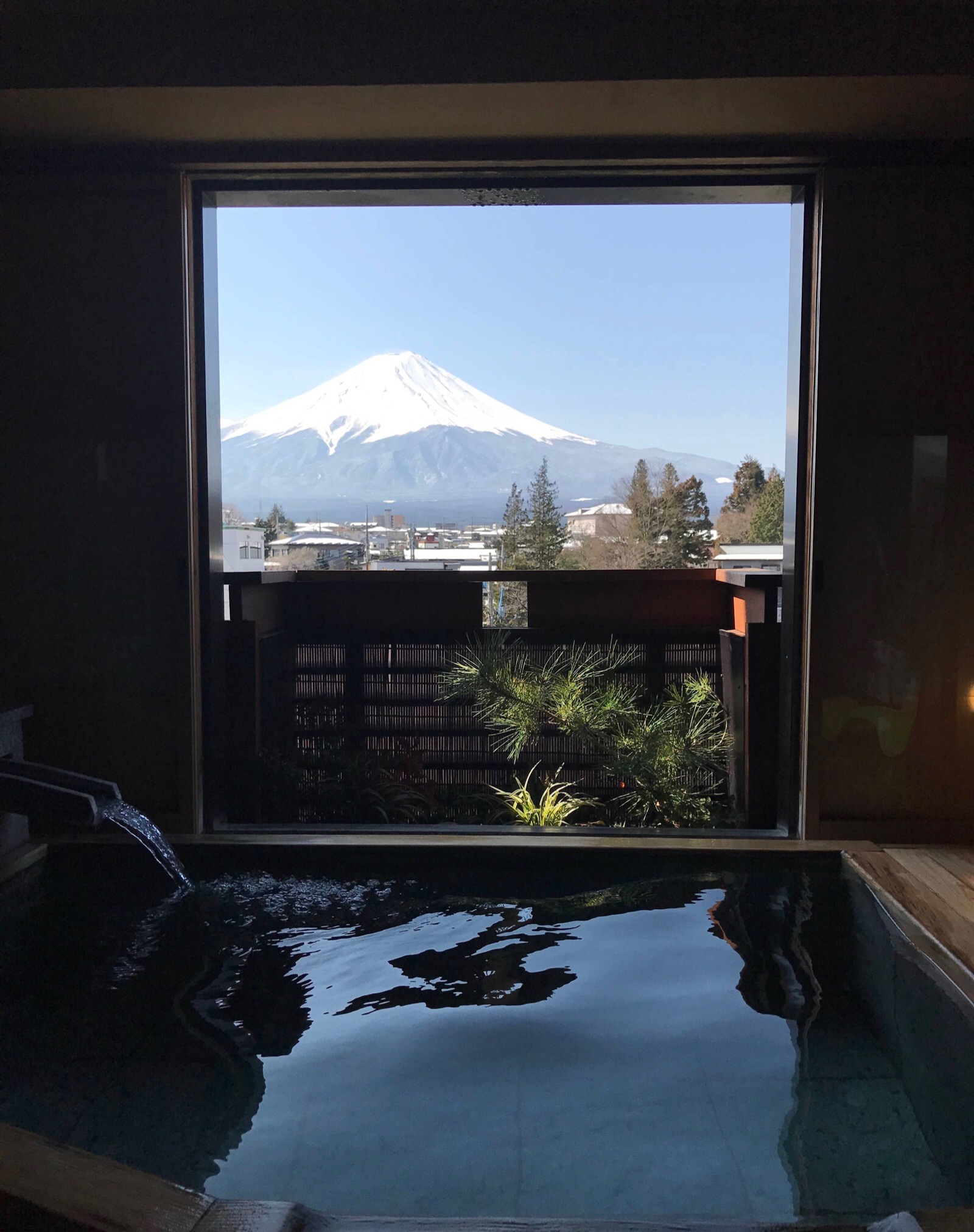 老夫妻笑话笑死人不偿命,爆笑的笑话笑到肚子疼要死