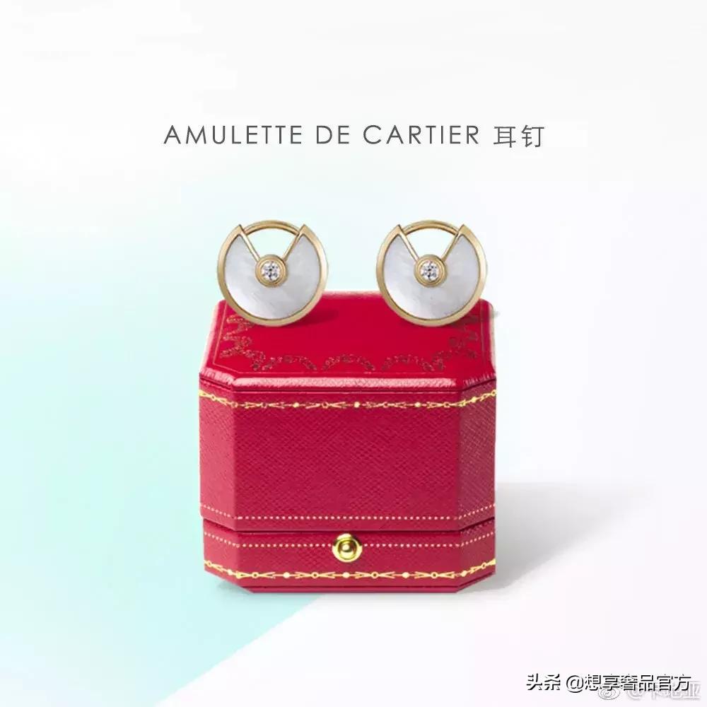 不可不知的七大珠宝捡漏地,不可不知10大奢侈品