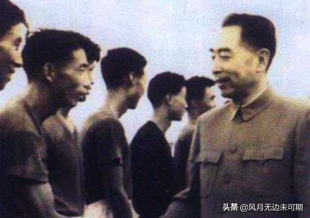 中国足球市场化了吗,中国足球走向世界关键在于商业化