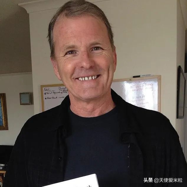 做明星到底有多赚钱,做明星要多少钱