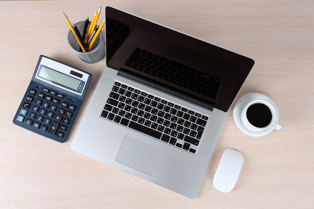 租电脑靠谱吗,人人租电脑靠谱吗