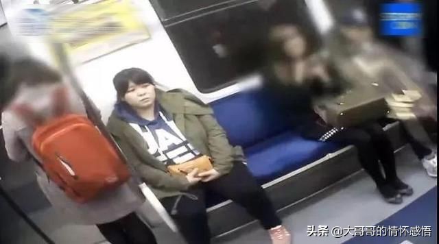 纵欲,正在废掉很多人!