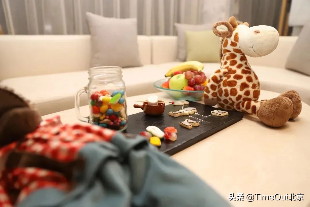 不能出京的意思,不能出京了吗