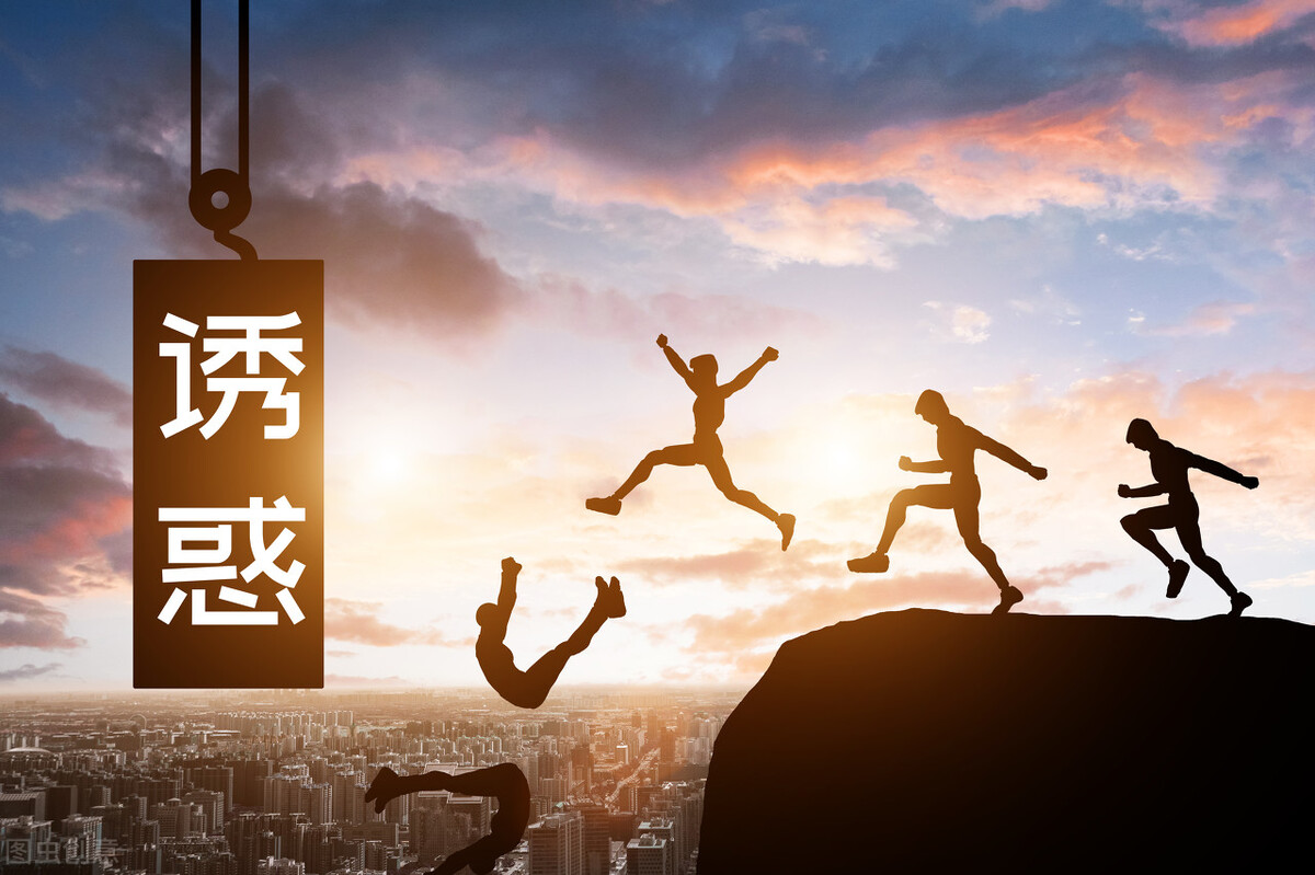 上门服务市场痛点有哪些,上门服务经济看法