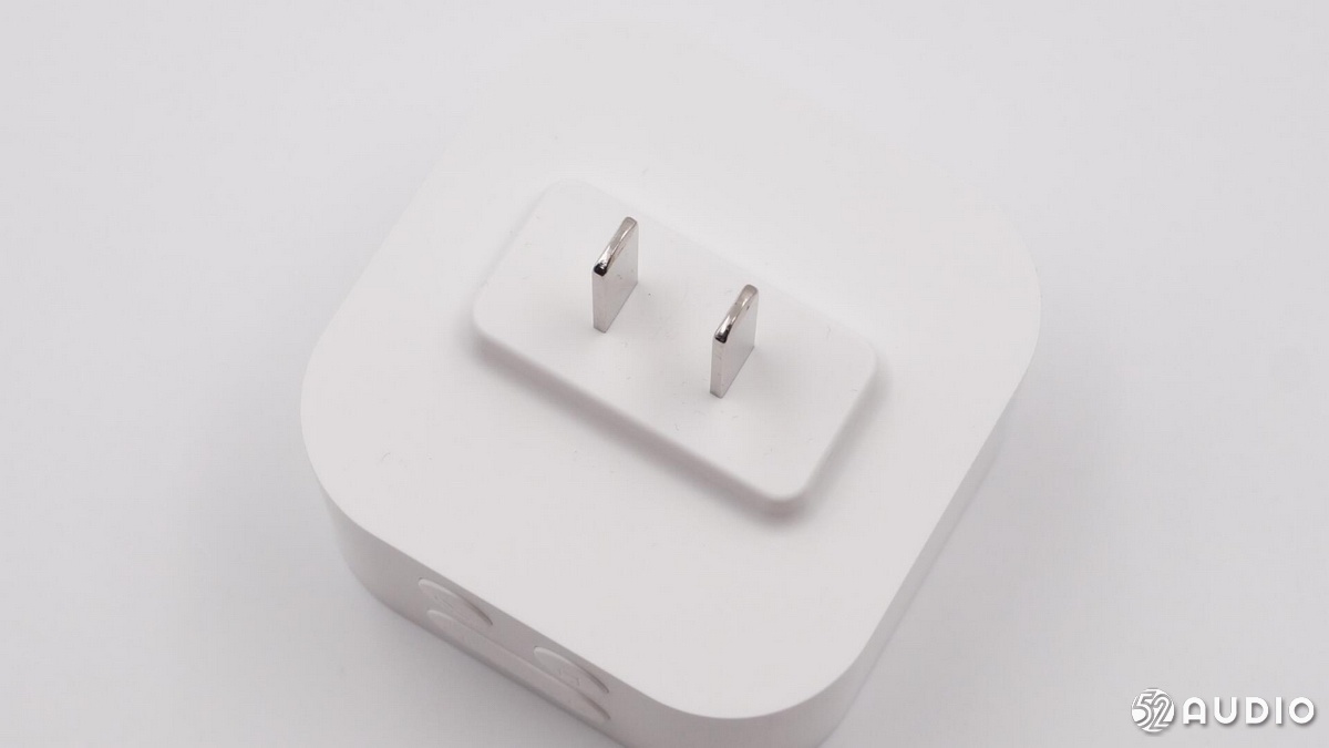 360度可视门铃拆机,360门铃拆机孔戳不动