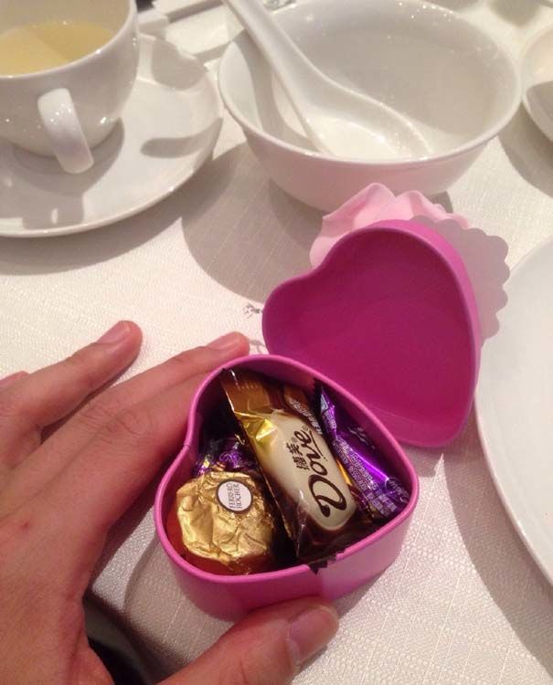 钟诚吉林队主教练,男篮钟诚个人简介