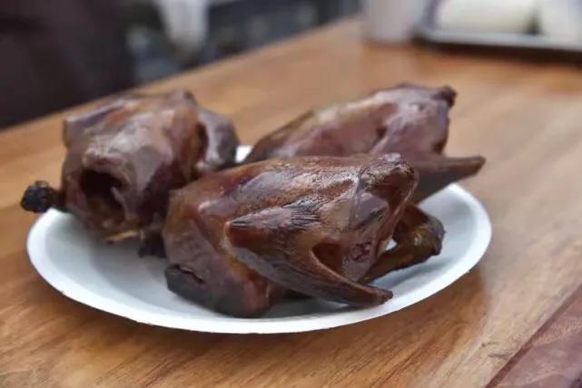 长白山父亲节新款“游戏”温情上线：足球、美食、夏至连连看