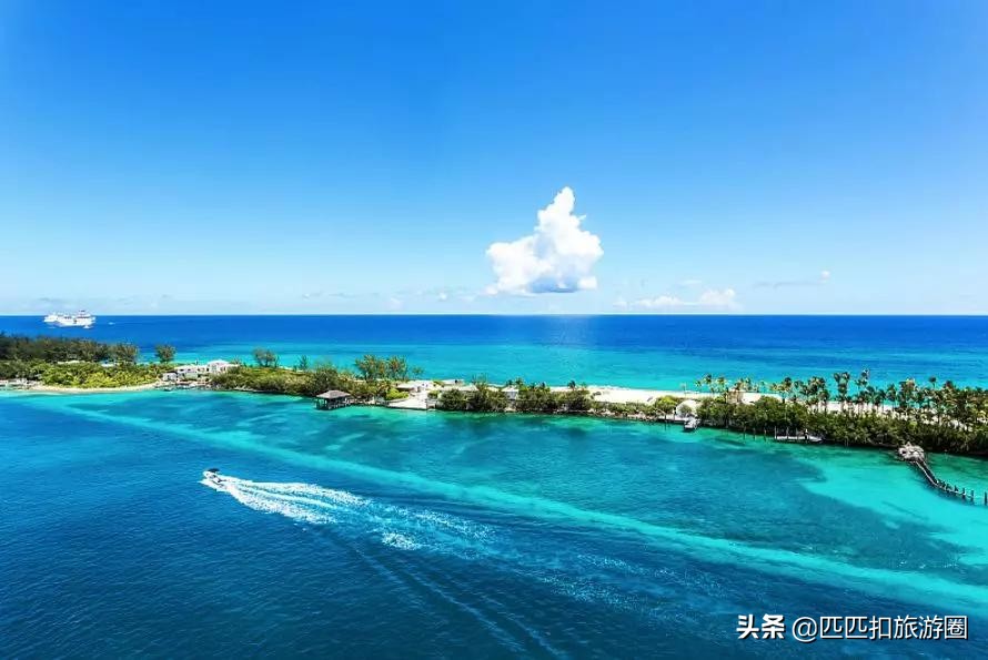 持美国签证去多米尼加是免签吗,美国签证免签日本吗