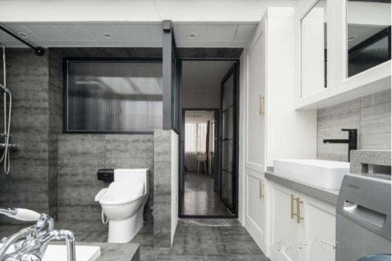 顶楼复式不能买？看完她家后，我坚定了自己的想法，买房不纠结了