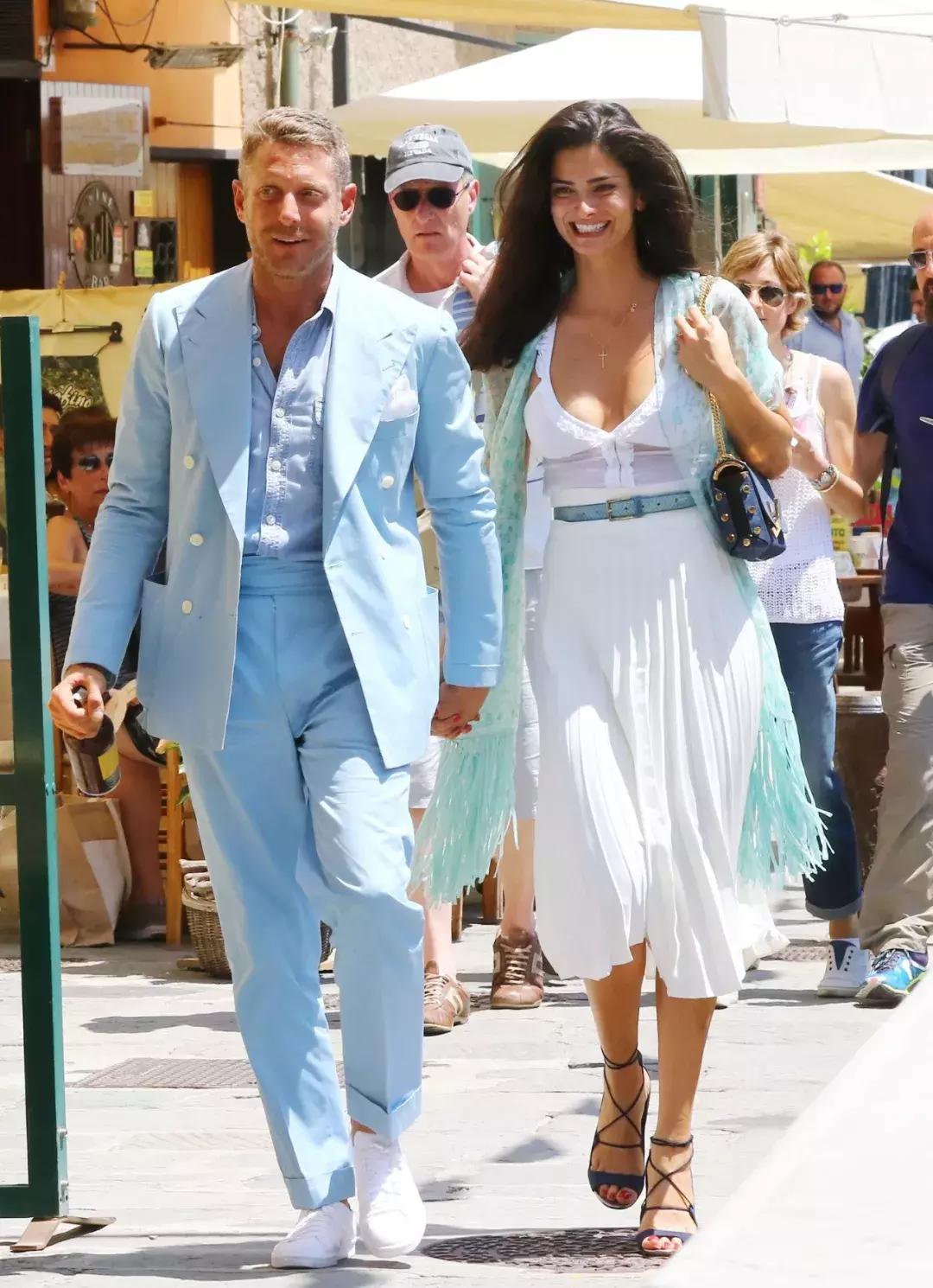 男人的婚鞋怎么处理,男士婚鞋平时也可以穿的