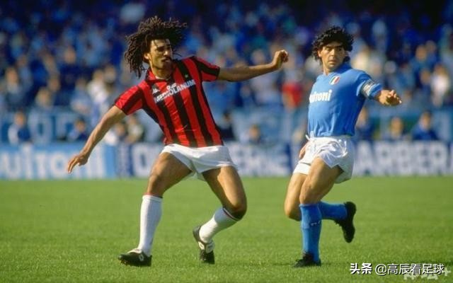 古利特反戈一击,六边形战士古利特