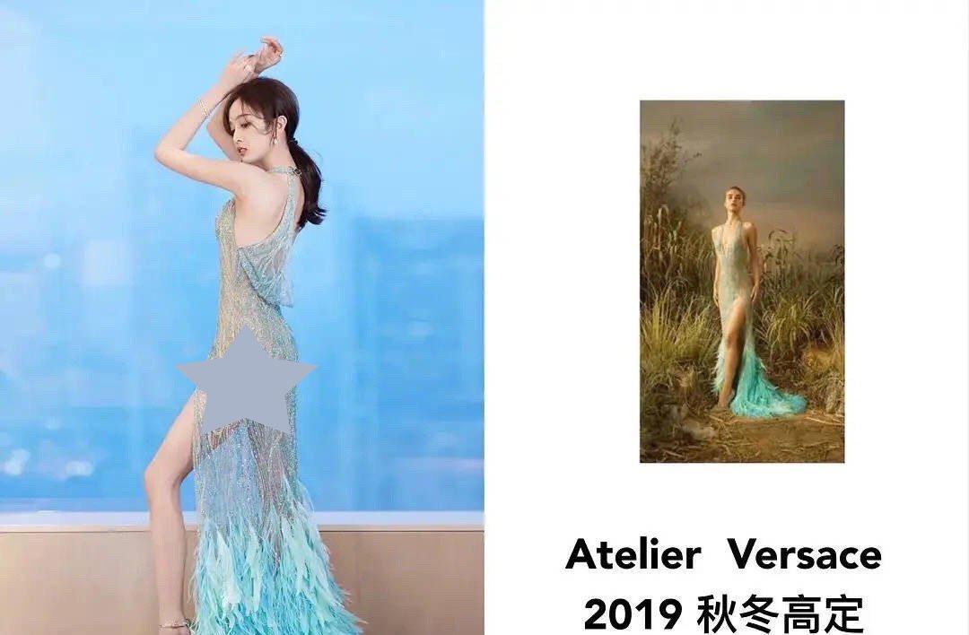 吴宣仪穿衣服造型被团队吐槽,吴宣仪谈衣品太土综艺