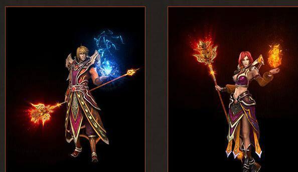 热血传奇的曾经,热血传奇的十大未解之谜