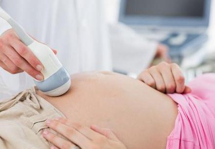 拼命生三胎只为生儿子,40岁的妈妈生三胎