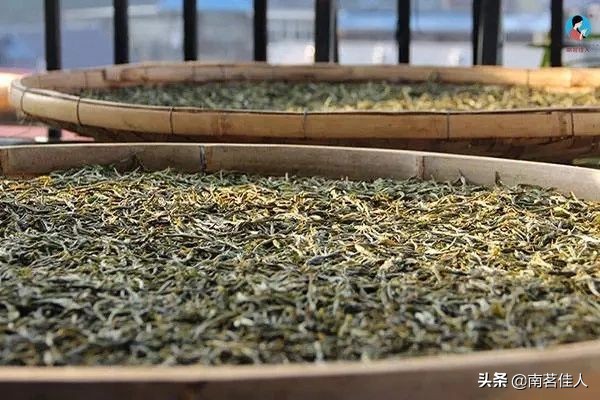 拼配茶如何调试,拼配茶口感不稳定