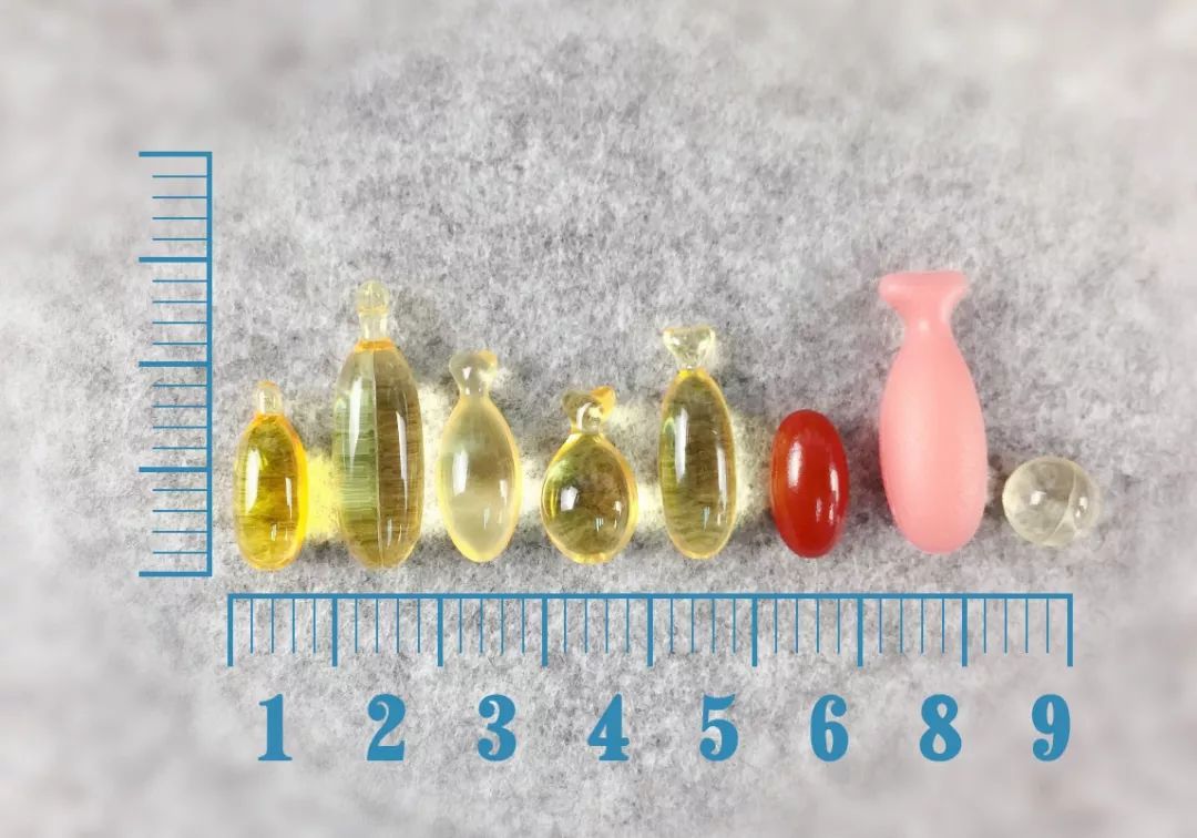 测评dha藻油,测评dha青少年吃什么牌子的好