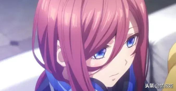 b站今日新番推荐,b站新番推荐最近