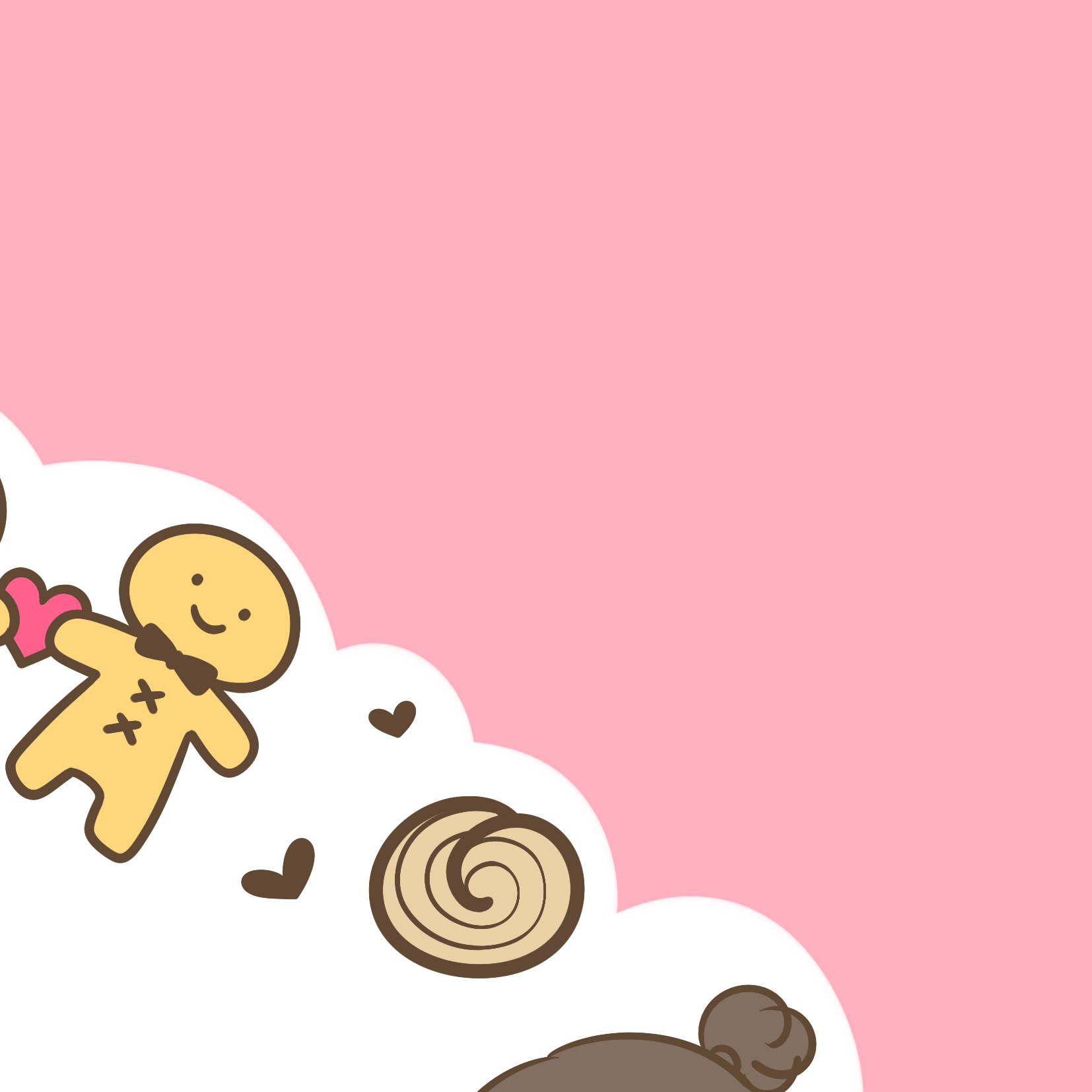 创意朋友圈九宫格心形,朋友圈里的爱心九宫格图集