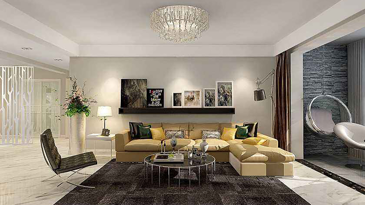 现代风格软装饰品摆件,现代轻奢风格家里软装配饰