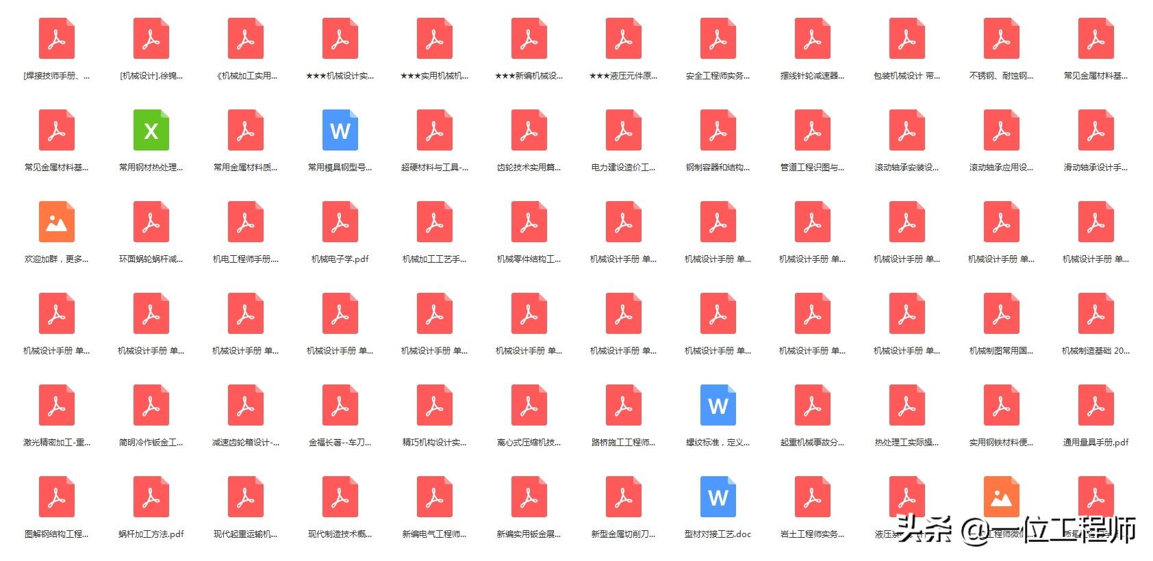 电气识图中常用的电气图有哪些,电气原理图与电气接线图