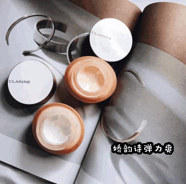 北郊这家商场的美妆居然比代购还便宜!盘他!