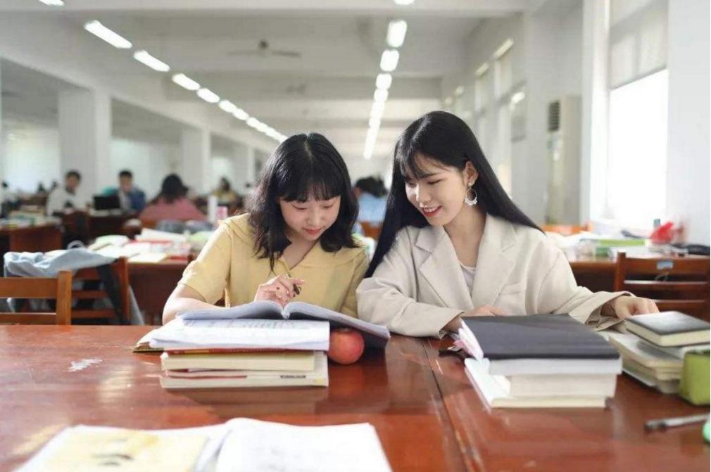 绝对不会后悔的专科院校,就业很好的六所专科院校