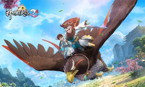 打破传统回合制，就从这样一些小细节开始