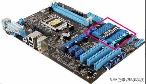 win7一机双屏设置方法,win7双屏壁纸怎么设置