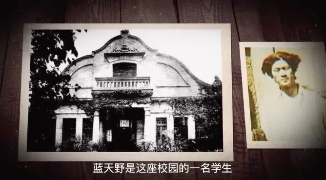 几版封神榜里的姜子牙都是谁演的,27年前的封神榜姜子牙是谁扮演