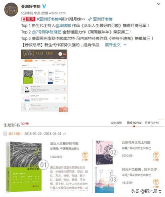 活出自己的精彩人生书籍,活出生命的可能性书籍