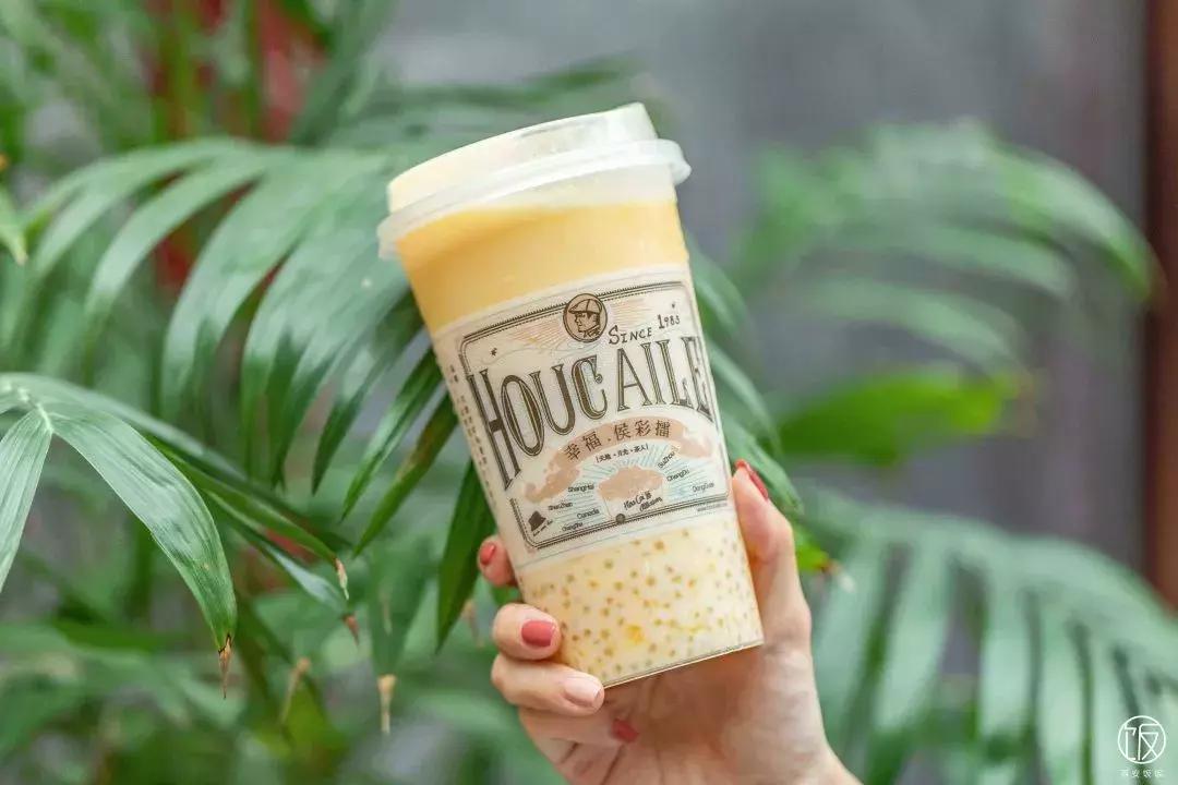 blingbling粉钻,blingbling新奶茶